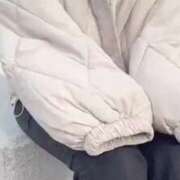 ヒメ日記 2025/10/28 12:16 投稿 ユアナ ギャルサー