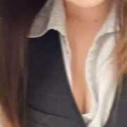 ヒメ日記 2025/10/28 15:58 投稿 ユアナ ギャルサー