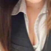 ヒメ日記 2025/10/29 15:17 投稿 ユアナ ギャルサー