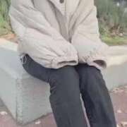 ヒメ日記 2025/12/26 00:12 投稿 ユアナ ギャルサー