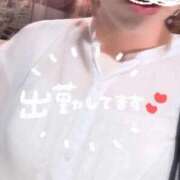 ヒメ日記 2026/02/06 18:48 投稿 ユアナ ギャルサー