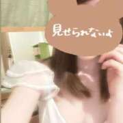 ヒメ日記 2026/02/07 18:08 投稿 ユアナ ギャルサー