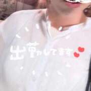 ヒメ日記 2026/02/13 20:08 投稿 ユアナ ギャルサー