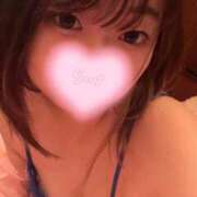 ヒメ日記 2024/12/09 11:45 投稿 ほのか 池袋人妻城