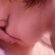 ヒメ日記 2024/12/14 15:30 投稿 ほのか 池袋人妻城