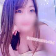 ヒメ日記 2025/01/01 22:06 投稿 ほのか 池袋人妻城