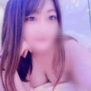 ヒメ日記 2025/02/01 19:45 投稿 ほのか 池袋人妻城