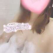 ヒメ日記 2025/02/06 21:34 投稿 ほのか 池袋人妻城