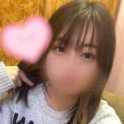 ヒメ日記 2025/02/08 23:18 投稿 ほのか 池袋人妻城