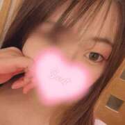 ヒメ日記 2025/02/22 19:48 投稿 ほのか 池袋人妻城