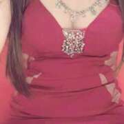 ヒメ日記 2024/12/29 11:23 投稿 すみれ 快楽夫人