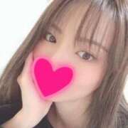 ヒメ日記 2024/12/29 18:25 投稿 すみれ 快楽夫人