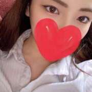 ヒメ日記 2025/01/26 18:18 投稿 すみれ 快楽夫人