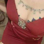 ヒメ日記 2025/02/21 12:51 投稿 すみれ 快楽夫人