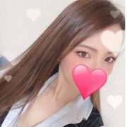 すみれ 久しぶりに、、、 快楽夫人