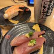 ヒメ日記 2024/12/28 12:09 投稿 ゆりか 松戸人妻 MAD熟女