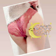 ヒメ日記 2025/01/18 00:09 投稿 ゆりか 松戸人妻 MAD熟女