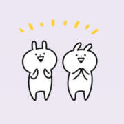 ヒメ日記 2025/01/18 15:49 投稿 ゆりか 松戸人妻 MAD熟女