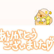 ヒメ日記 2025/02/08 22:09 投稿 ゆりか 松戸人妻 MAD熟女