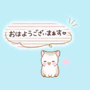 ヒメ日記 2025/02/11 10:39 投稿 ゆりか 松戸人妻 MAD熟女