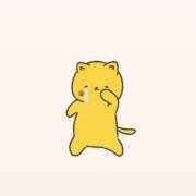 ヒメ日記 2025/02/15 18:19 投稿 ゆりか 松戸人妻 MAD熟女