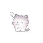 ヒメ日記 2025/02/24 21:59 投稿 ゆりか 松戸人妻 MAD熟女