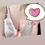 ヒメ日記 2025/03/08 10:09 投稿 ゆりか 松戸人妻 MAD熟女