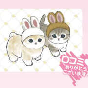 ヒメ日記 2025/03/15 18:39 投稿 ゆりか 松戸人妻 MAD熟女