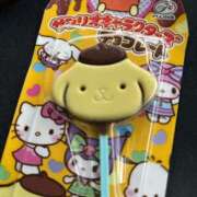 ヒメ日記 2025/03/15 20:19 投稿 ゆりか 松戸人妻 MAD熟女