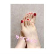 ヒメ日記 2025/03/20 10:10 投稿 ゆりか 松戸人妻 MAD熟女