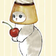 ヒメ日記 2025/03/20 19:09 投稿 ゆりか 松戸人妻 MAD熟女