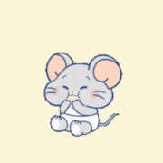 ヒメ日記 2025/03/20 21:39 投稿 ゆりか 松戸人妻 MAD熟女