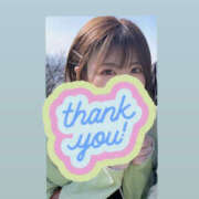 ヒメ日記 2025/03/21 00:19 投稿 ゆりか 松戸人妻 MAD熟女