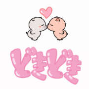 ヒメ日記 2025/03/21 17:39 投稿 ゆりか 松戸人妻 MAD熟女