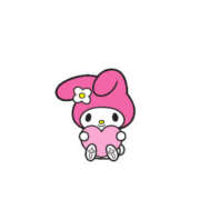 ヒメ日記 2025/03/22 15:09 投稿 ゆりか 松戸人妻 MAD熟女