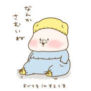 ヒメ日記 2025/03/22 21:59 投稿 ゆりか 松戸人妻 MAD熟女