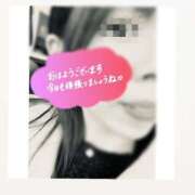 ヒメ日記 2025/04/02 09:19 投稿 ゆりか 松戸人妻 MAD熟女