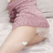 ヒメ日記 2025/04/05 10:39 投稿 ゆりか 松戸人妻 MAD熟女