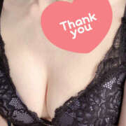 ヒメ日記 2025/04/12 18:09 投稿 ゆりか 松戸人妻 MAD熟女