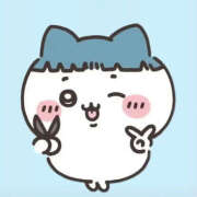 ヒメ日記 2025/04/14 00:09 投稿 ゆりか 松戸人妻 MAD熟女