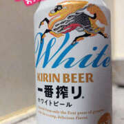 ヒメ日記 2025/04/25 18:09 投稿 ゆりか 松戸人妻 MAD熟女