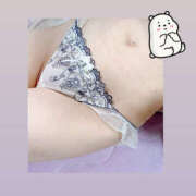 ヒメ日記 2025/04/27 17:09 投稿 ゆりか 松戸人妻 MAD熟女