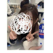 ヒメ日記 2025/05/01 20:19 投稿 ゆりか 松戸人妻 MAD熟女