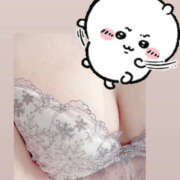 ヒメ日記 2025/05/02 12:49 投稿 ゆりか 松戸人妻 MAD熟女