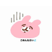 ヒメ日記 2025/05/03 11:09 投稿 ゆりか 松戸人妻 MAD熟女