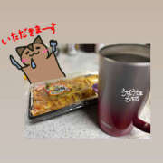 ヒメ日記 2025/05/03 22:49 投稿 ゆりか 松戸人妻 MAD熟女