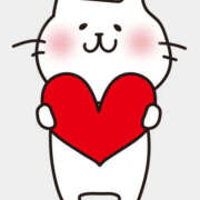 ヒメ日記 2025/05/04 23:19 投稿 ゆりか 松戸人妻 MAD熟女