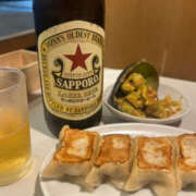 ヒメ日記 2025/05/05 12:29 投稿 ゆりか 松戸人妻 MAD熟女