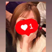 ヒメ日記 2025/05/06 12:29 投稿 ゆりか 松戸人妻 MAD熟女