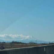 ヒメ日記 2025/05/10 11:29 投稿 ゆりか 松戸人妻 MAD熟女